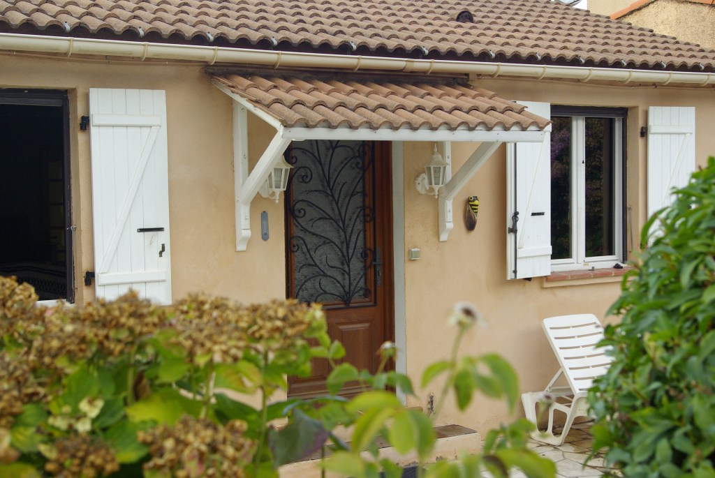 photo of vila domani